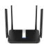 Cudy LT500 AC1200 Dual Band 4G WiFi Router With Sim Supported